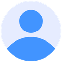 Ananya (Final Year CSE)